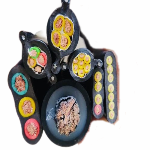 �ڲ�����Ϸ���� - ����Ϊ��,רҵ����!