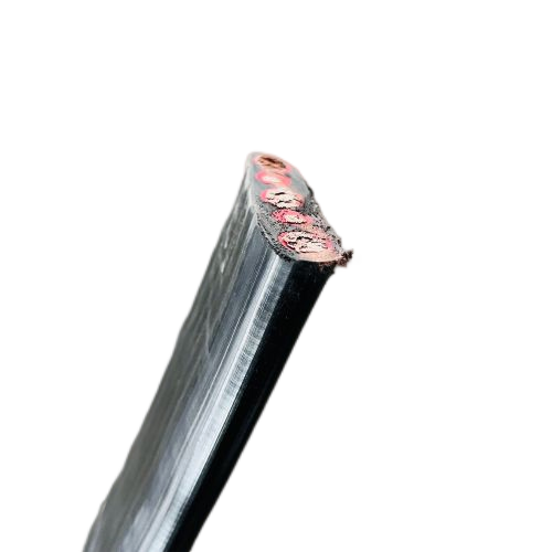 �ڲ�����Ϸ���� - ����Ϊ��,רҵ����!