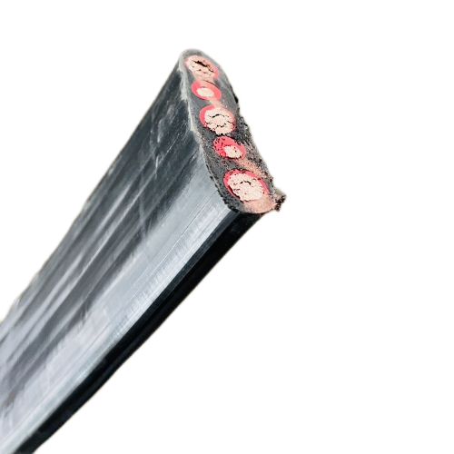 �ڲ�����Ϸ���� - ����Ϊ��,רҵ����!