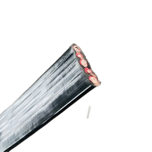 �ڲ�����Ϸ���� - ����Ϊ��,רҵ����!