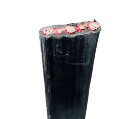 �ڲ�����Ϸ���� - ����Ϊ��,רҵ����!