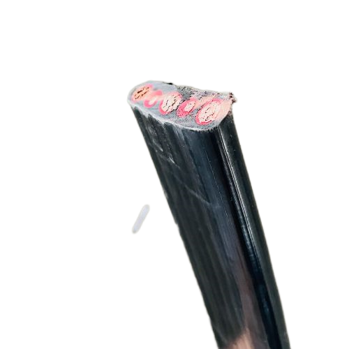 �ڲ�����Ϸ���� - ����Ϊ��,רҵ����!