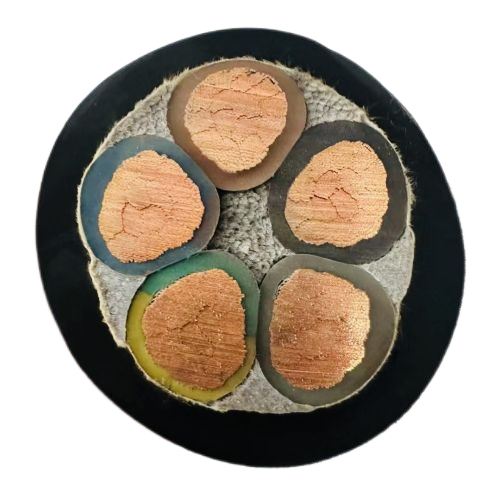 腾博汇游戏官网 - 诚信为本,专业服务!