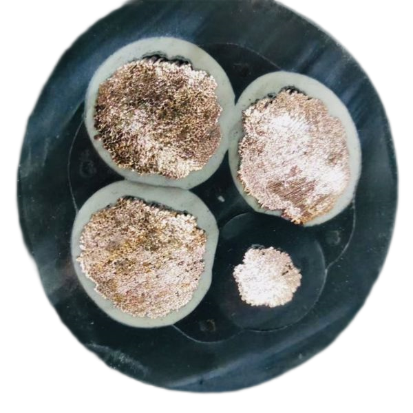 腾博汇游戏官网 - 诚信为本,专业服务!