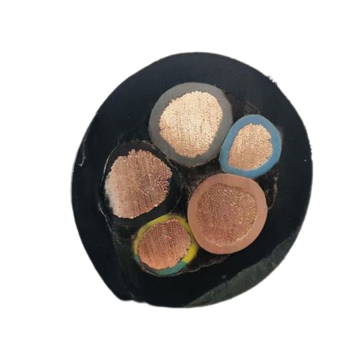 腾博汇游戏官网 - 诚信为本,专业服务!