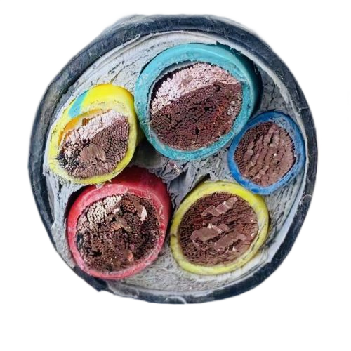 腾博汇游戏官网 - 诚信为本,专业服务!