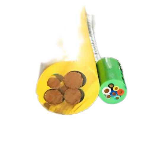 腾博汇游戏官网 - 诚信为本,专业服务!