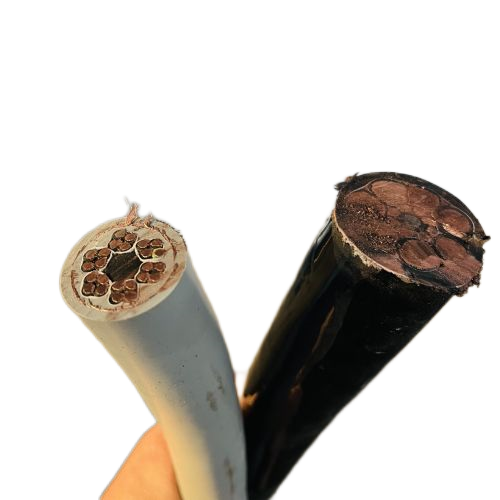 �ڲ�����Ϸ���� - ����Ϊ��,רҵ����!