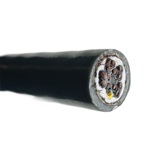 腾博汇游戏官网 - 诚信为本,专业服务!