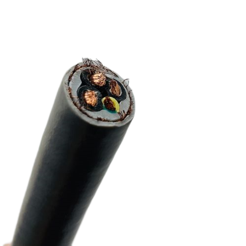 �ڲ�����Ϸ���� - ����Ϊ��,רҵ����!