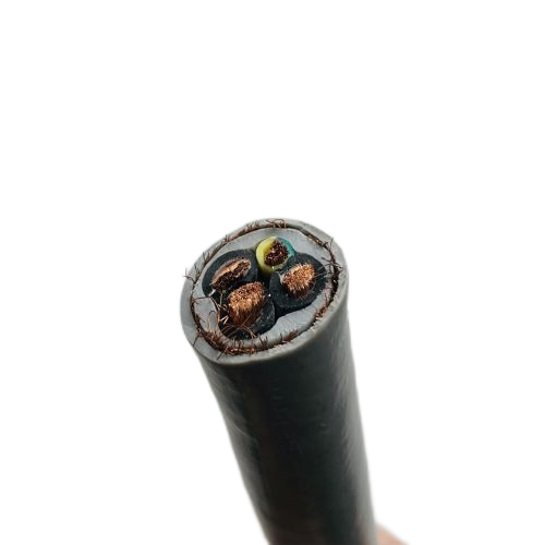 腾博汇游戏官网 - 诚信为本,专业服务!