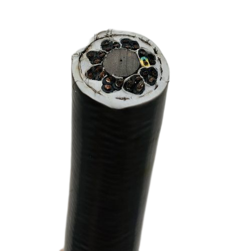 腾博汇游戏官网 - 诚信为本,专业服务!