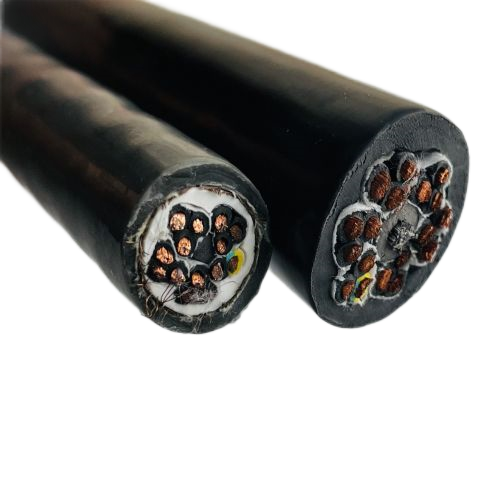 腾博汇游戏官网 - 诚信为本,专业服务!