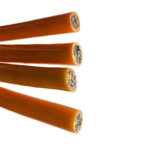 腾博汇游戏官网 - 诚信为本,专业服务!