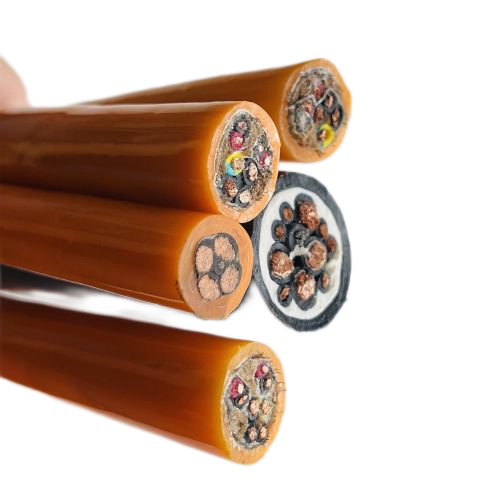 �ڲ�����Ϸ���� - ����Ϊ��,רҵ����!