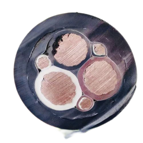 腾博汇游戏官网 - 诚信为本,专业服务!