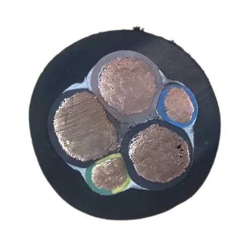 腾博汇游戏官网 - 诚信为本,专业服务!