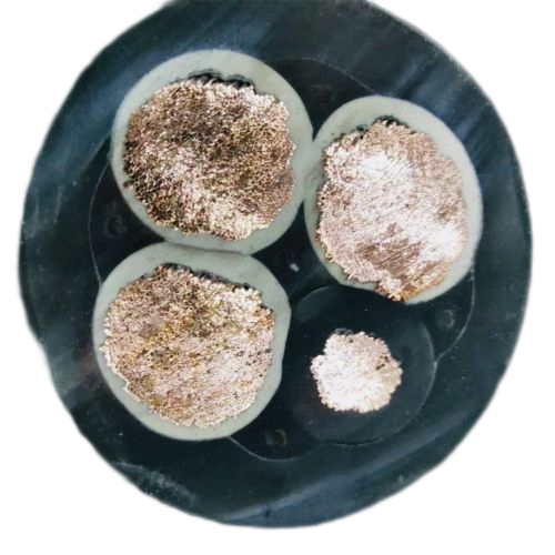 �ڲ�����Ϸ���� - ����Ϊ��,רҵ����!