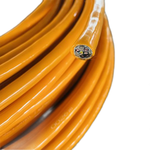 腾博汇游戏官网 - 诚信为本,专业服务!