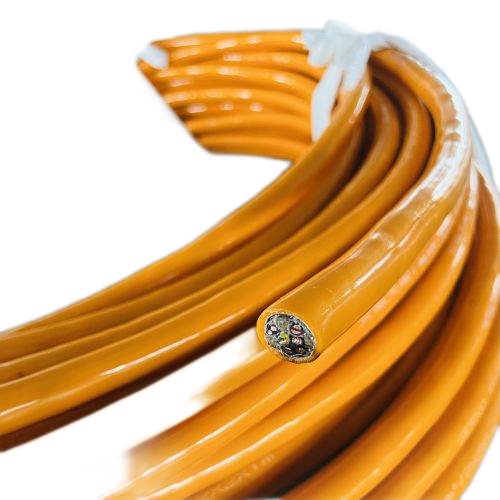 腾博汇游戏官网 - 诚信为本,专业服务!