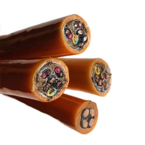 腾博汇游戏官网 - 诚信为本,专业服务!