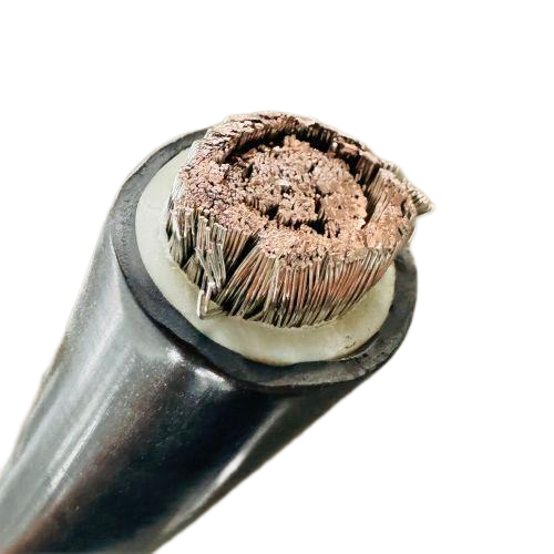 �ڲ�����Ϸ���� - ����Ϊ��,רҵ����!