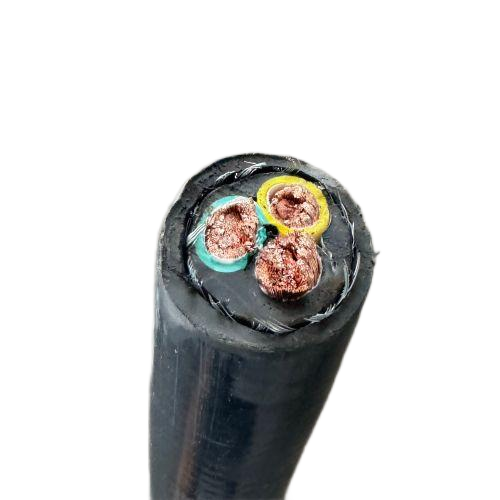 腾博汇游戏官网 - 诚信为本,专业服务!