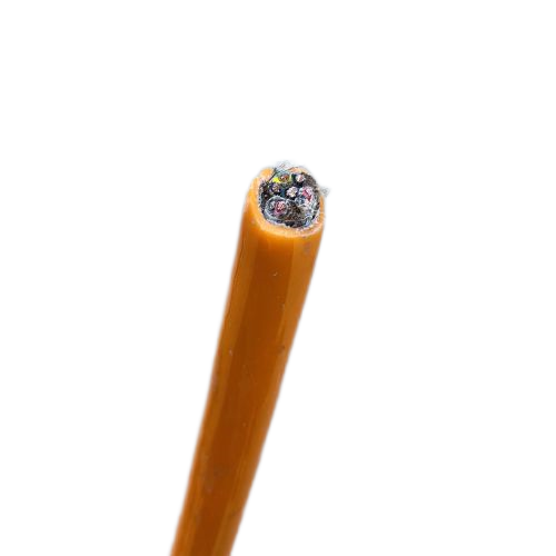 腾博汇游戏官网 - 诚信为本,专业服务!