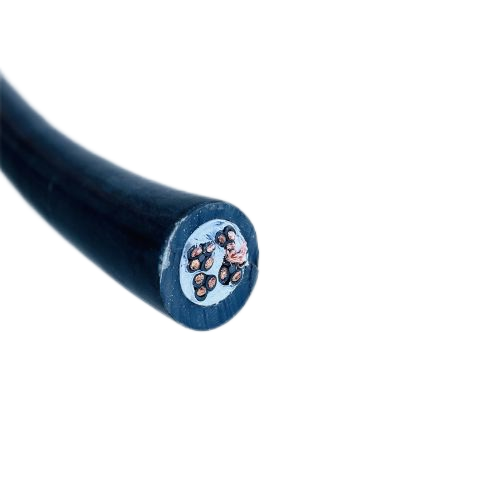 �ڲ�����Ϸ���� - ����Ϊ��,רҵ����!