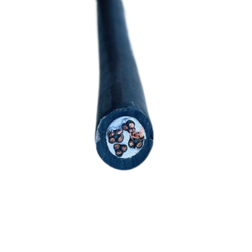 腾博汇游戏官网 - 诚信为本,专业服务!