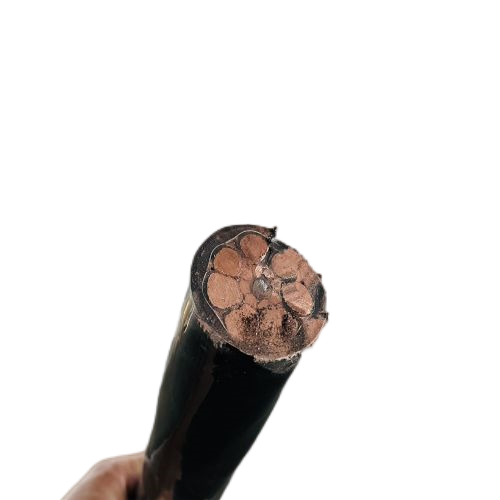 腾博汇游戏官网 - 诚信为本,专业服务!