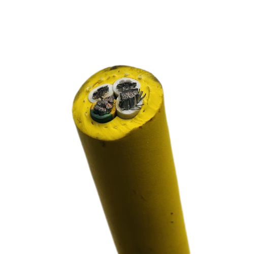 腾博汇游戏官网 - 诚信为本,专业服务!