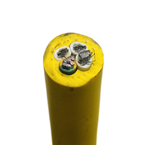 腾博汇游戏官网 - 诚信为本,专业服务!