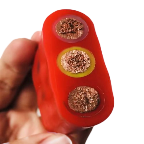 �ڲ�����Ϸ���� - ����Ϊ��,רҵ����!