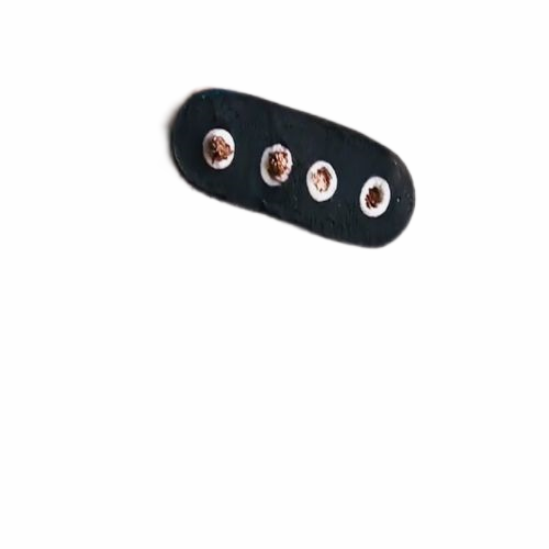 �ڲ�����Ϸ���� - ����Ϊ��,רҵ����!