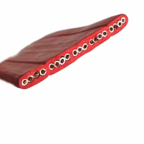 �ڲ�����Ϸ���� - ����Ϊ��,רҵ����!