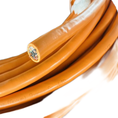 腾博汇游戏官网 - 诚信为本,专业服务!