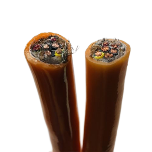 腾博汇游戏官网 - 诚信为本,专业服务!