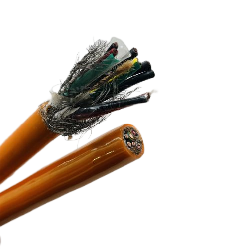 腾博汇游戏官网 - 诚信为本,专业服务!