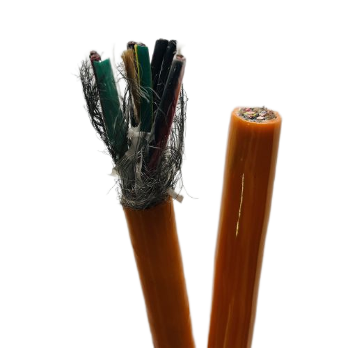 腾博汇游戏官网 - 诚信为本,专业服务!