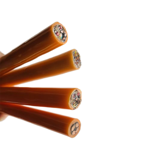 腾博汇游戏官网 - 诚信为本,专业服务!