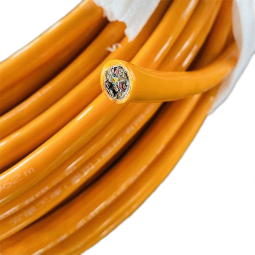 腾博汇游戏官网 - 诚信为本,专业服务!