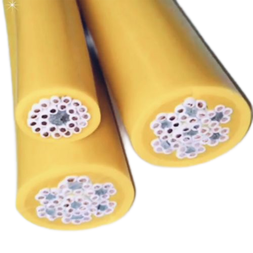 �ڲ�����Ϸ���� - ����Ϊ��,רҵ����!