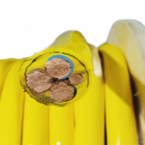 �ڲ�����Ϸ���� - ����Ϊ��,רҵ����!