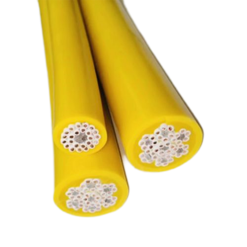 �ڲ�����Ϸ���� - ����Ϊ��,רҵ����!