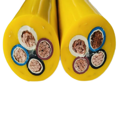 �ڲ�����Ϸ���� - ����Ϊ��,רҵ����!