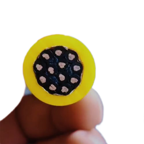 �ڲ�����Ϸ���� - ����Ϊ��,רҵ����!