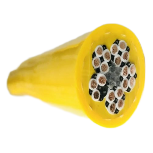 �ڲ�����Ϸ���� - ����Ϊ��,רҵ����!