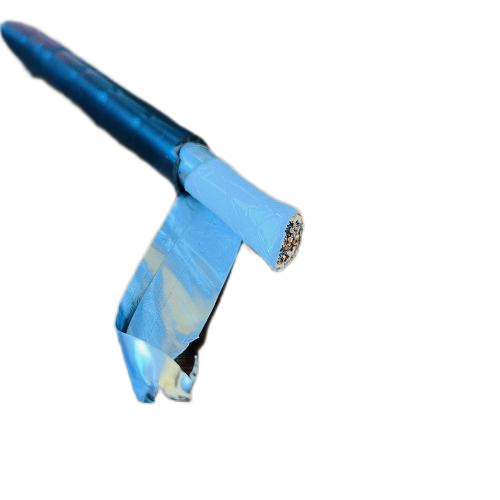 �ڲ�����Ϸ���� - ����Ϊ��,רҵ����!