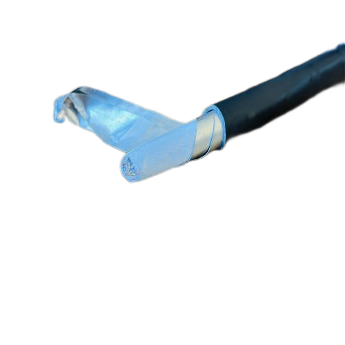 �ڲ�����Ϸ���� - ����Ϊ��,רҵ����!